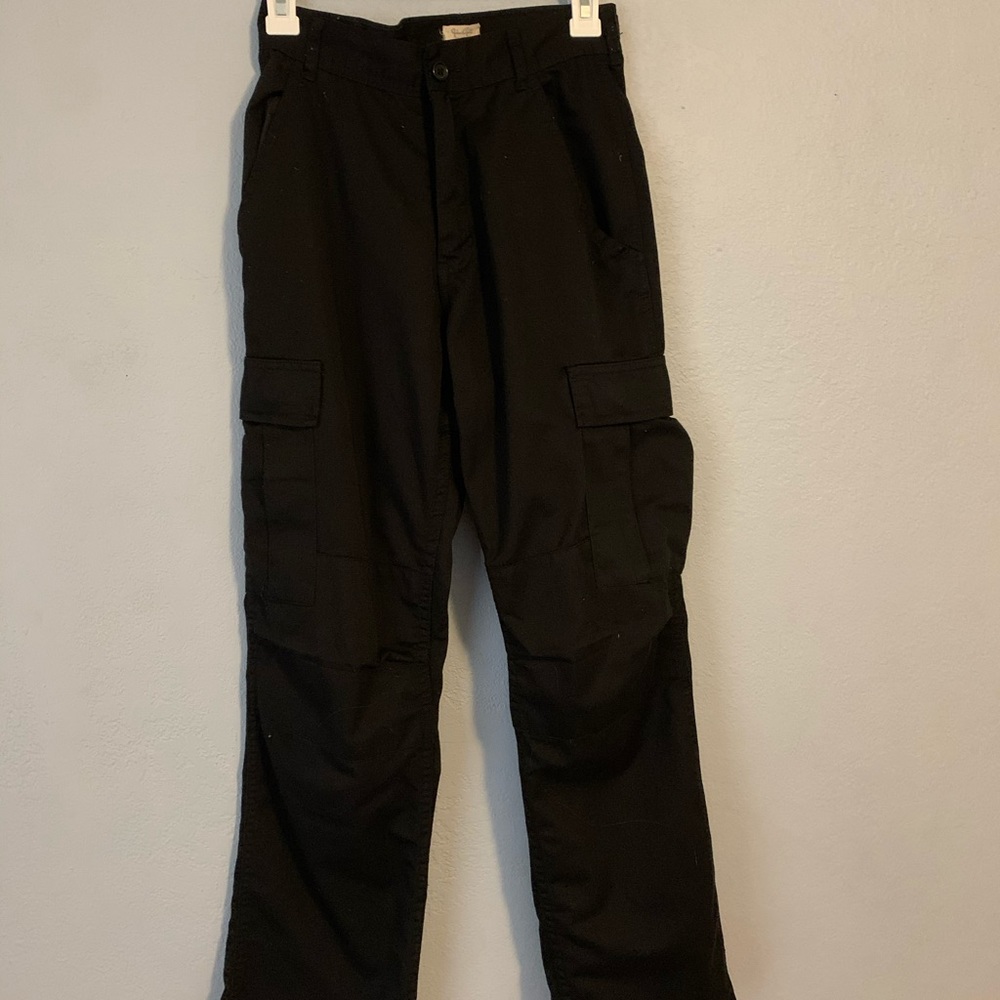Brandy Melville Cargo Pants!
